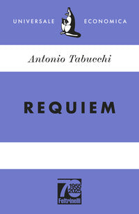 Requiem - ue 70° anniversario 