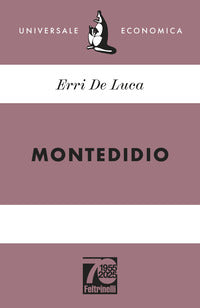 Montedidio - ue 70° anniversario 