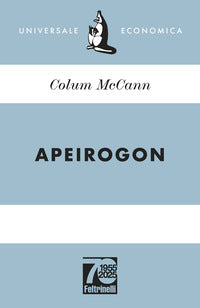 Apeirogon 