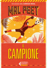 Campione 