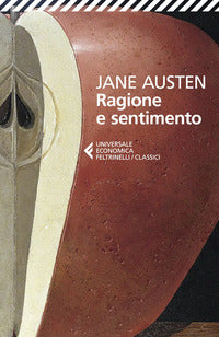 Ragione e sentimento 