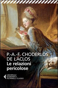 Relazioni pericolose 