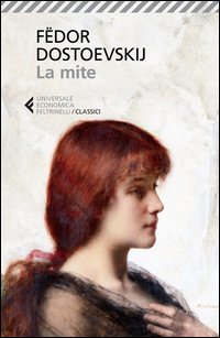 Mite 