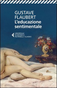 Educazione sentimentale 