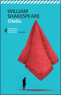Otello 