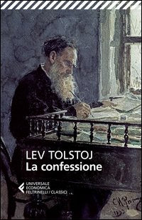Confessione 