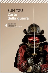 Arte della guerra 