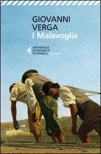 Malavoglia 