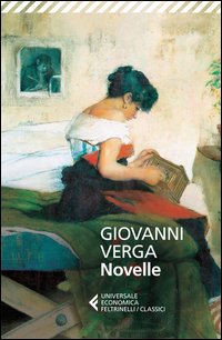 Novelle (verga) 