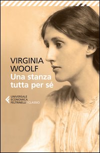 Stanza tutta per se' 