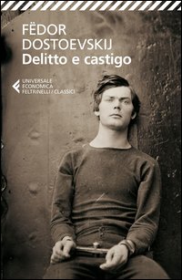 Delitto e castigo 