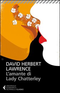 Amante di lady chatterley 