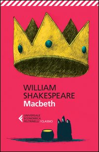 Macbeth 