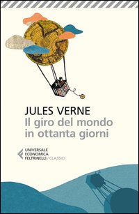 Giro del mondo in ottanta giorni 