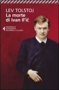 Morte di ivan ilic 