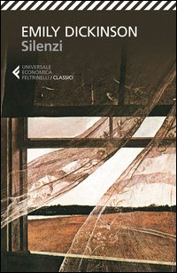 Silenzi 