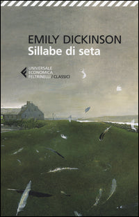 Sillabe di seta 