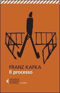 Processo 
