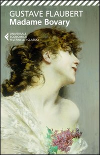 Madame bovary 