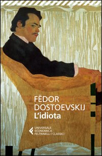 Idiota 