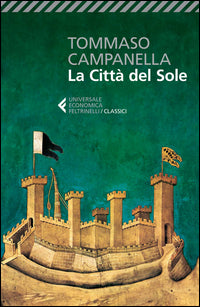 Citta' del sole 