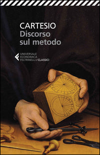 Discorso sul metodo 