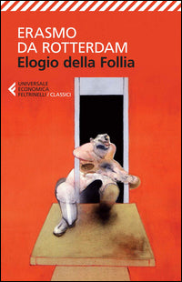 Elogio della follia 