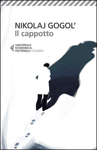Cappotto 
