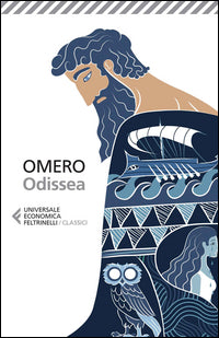 Odissea 