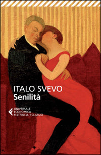 Senilita' 