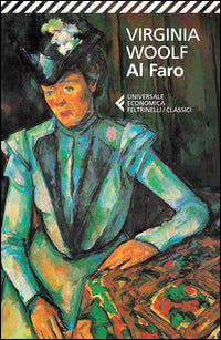 Al faro 