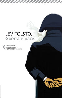 Guerra e pace 