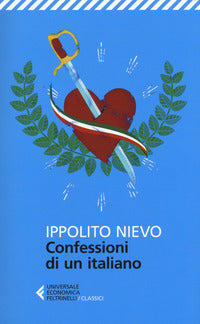 Confessioni di un italiano 