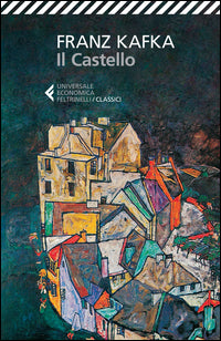 Castello 