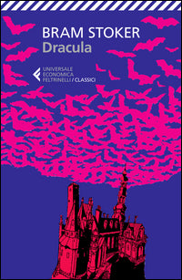 Dracula 