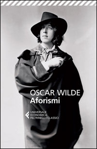 Aforismi 