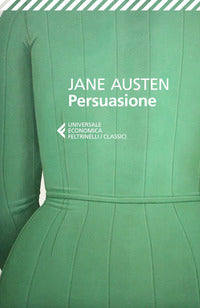 Persuasione 