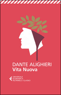 Vita nuova 