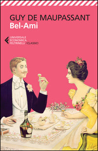 Bel-ami 