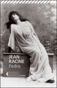 Fedra 