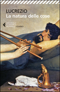 Natura delle cose 