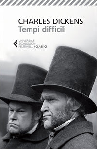 Tempi difficili 
