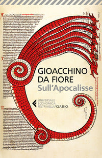 Sull'apocalisse 