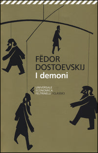 Demoni 