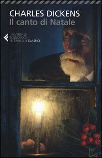 Canto di natale 