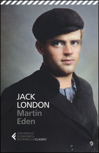Martin eden 