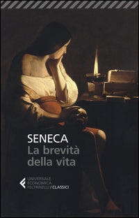 Brevita' della vita 