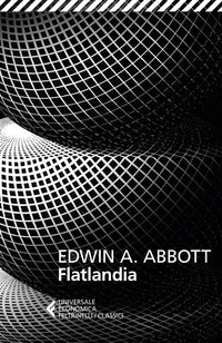 Flatlandia 