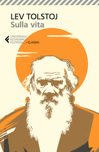 Sulla vita 