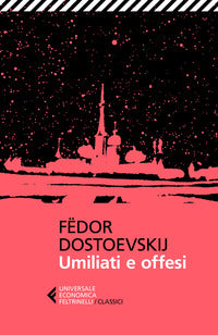 Umiliati e offesi 